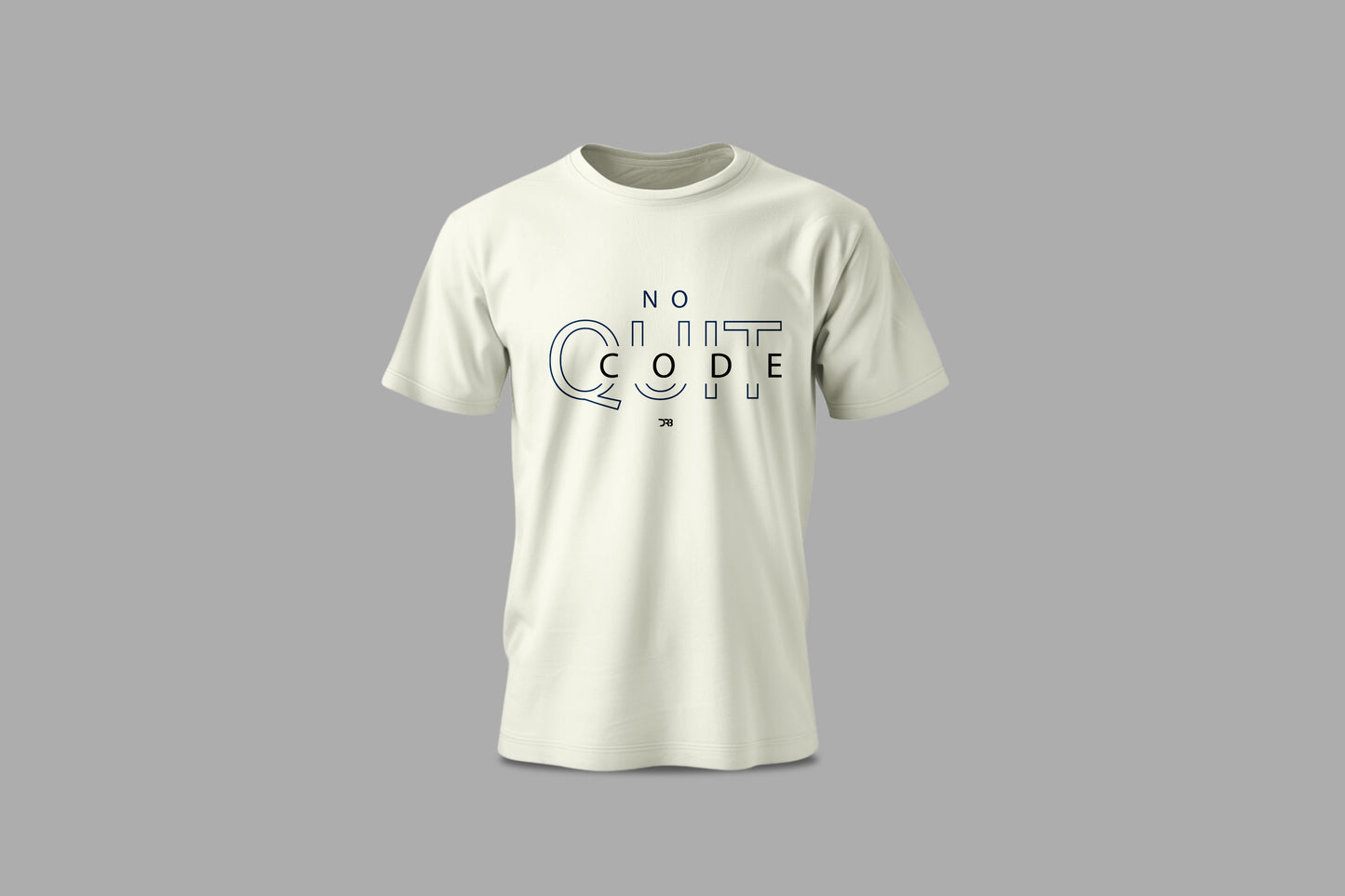 No Quit Code