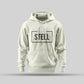 Mental Steel
