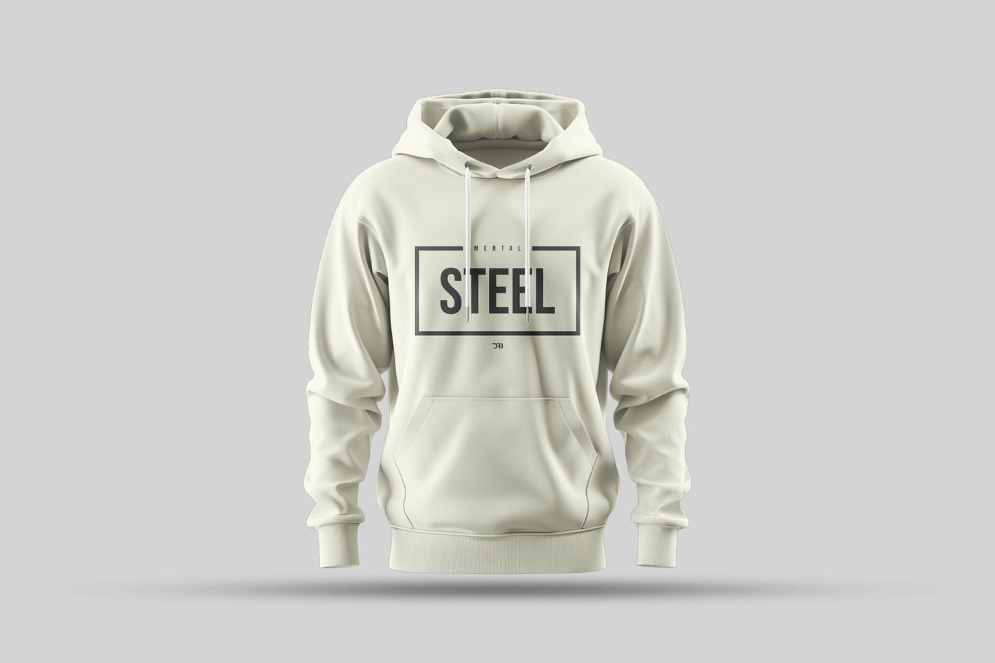 Mental Steel