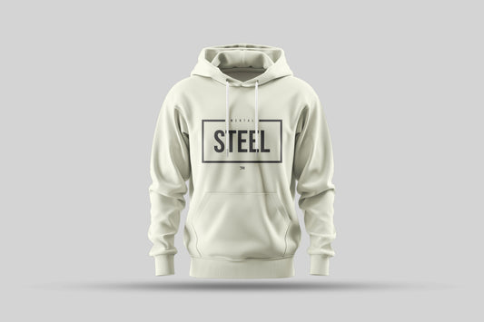 Mental Steel