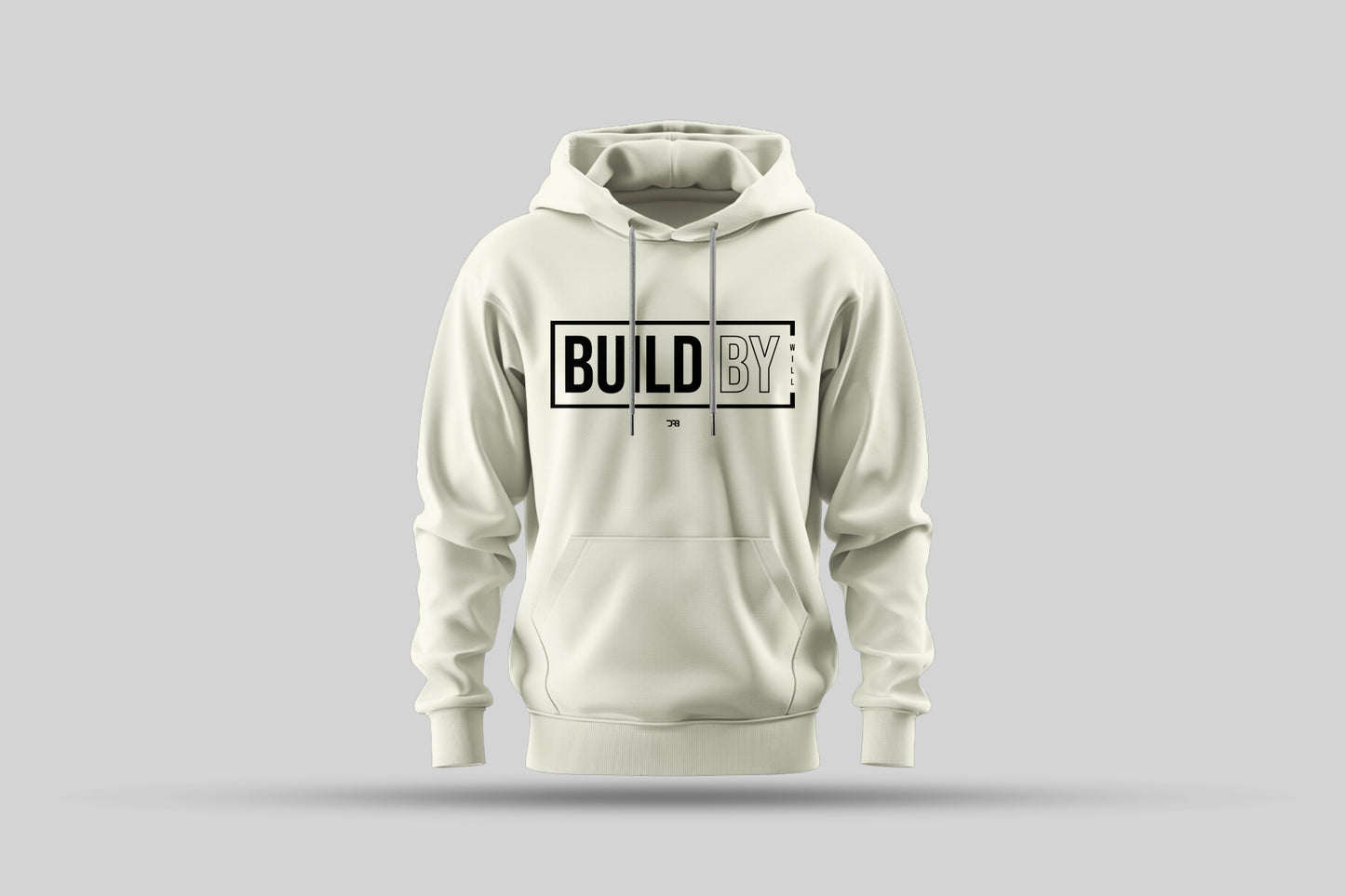 Built by Will