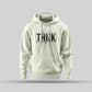THINK