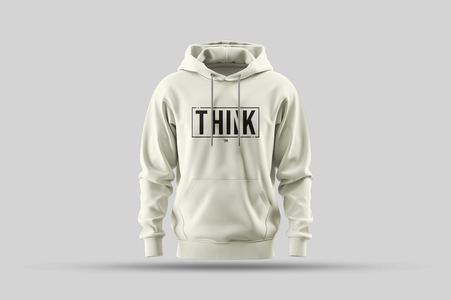THINK