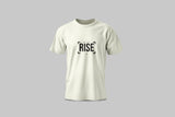 Fall. Fight. Rise