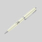 DR8 Signature Pen