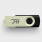 DRB Classic Performance Pen Drive