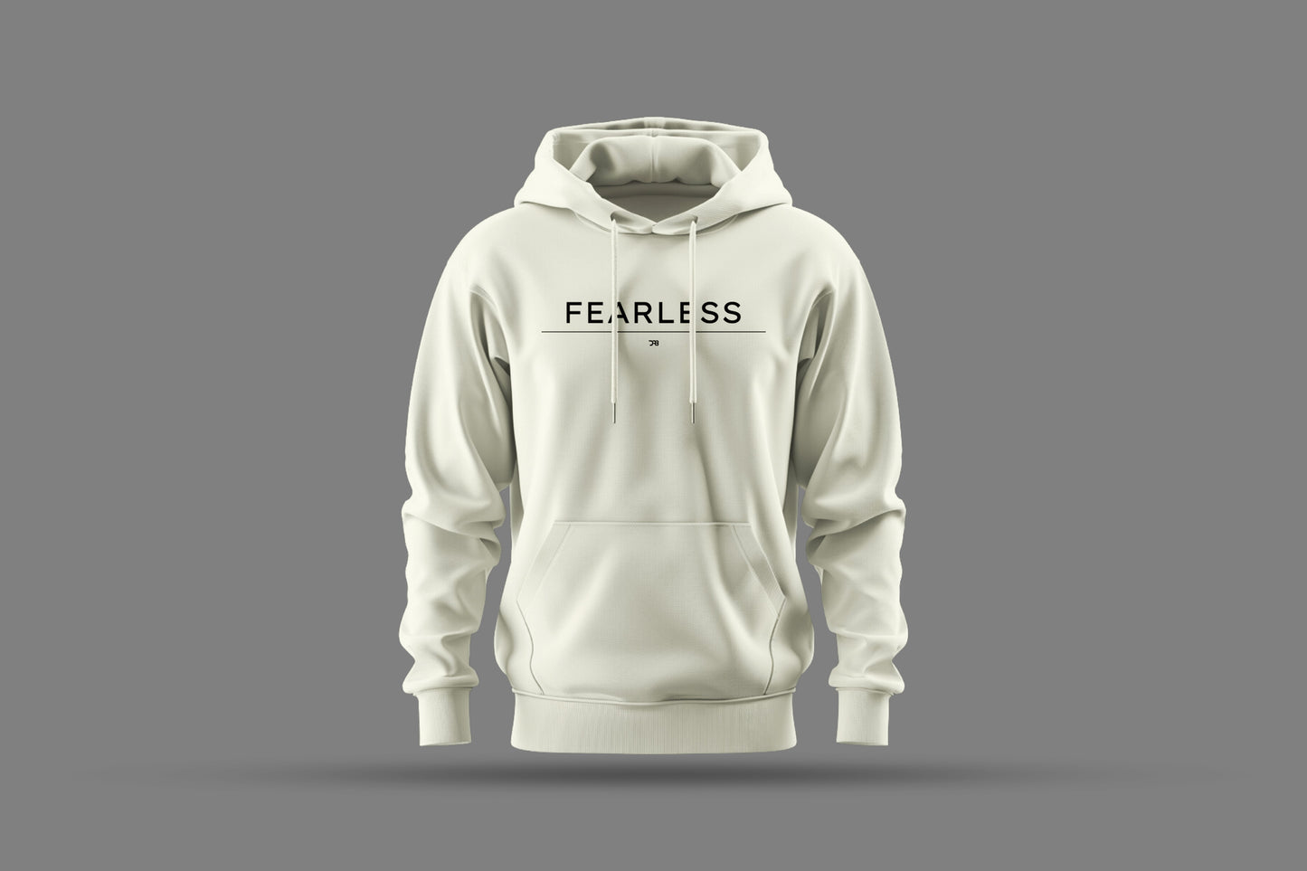 Fearless