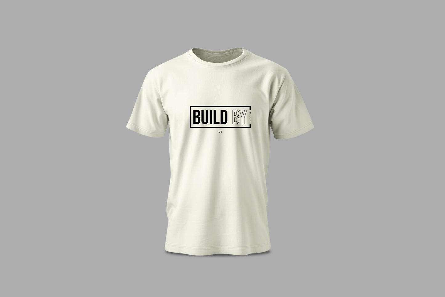 Built by Will
