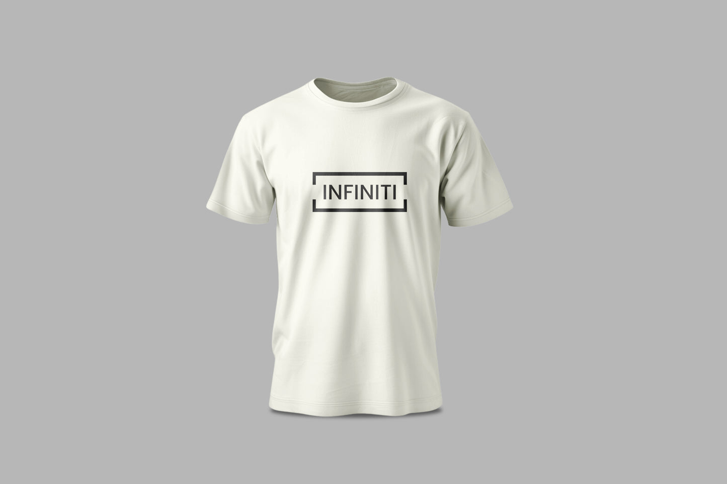INFINITI
