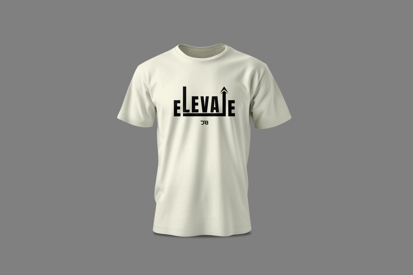 Elevate