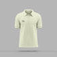 DRB Signature Polo Shirt