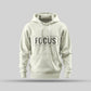 Focus