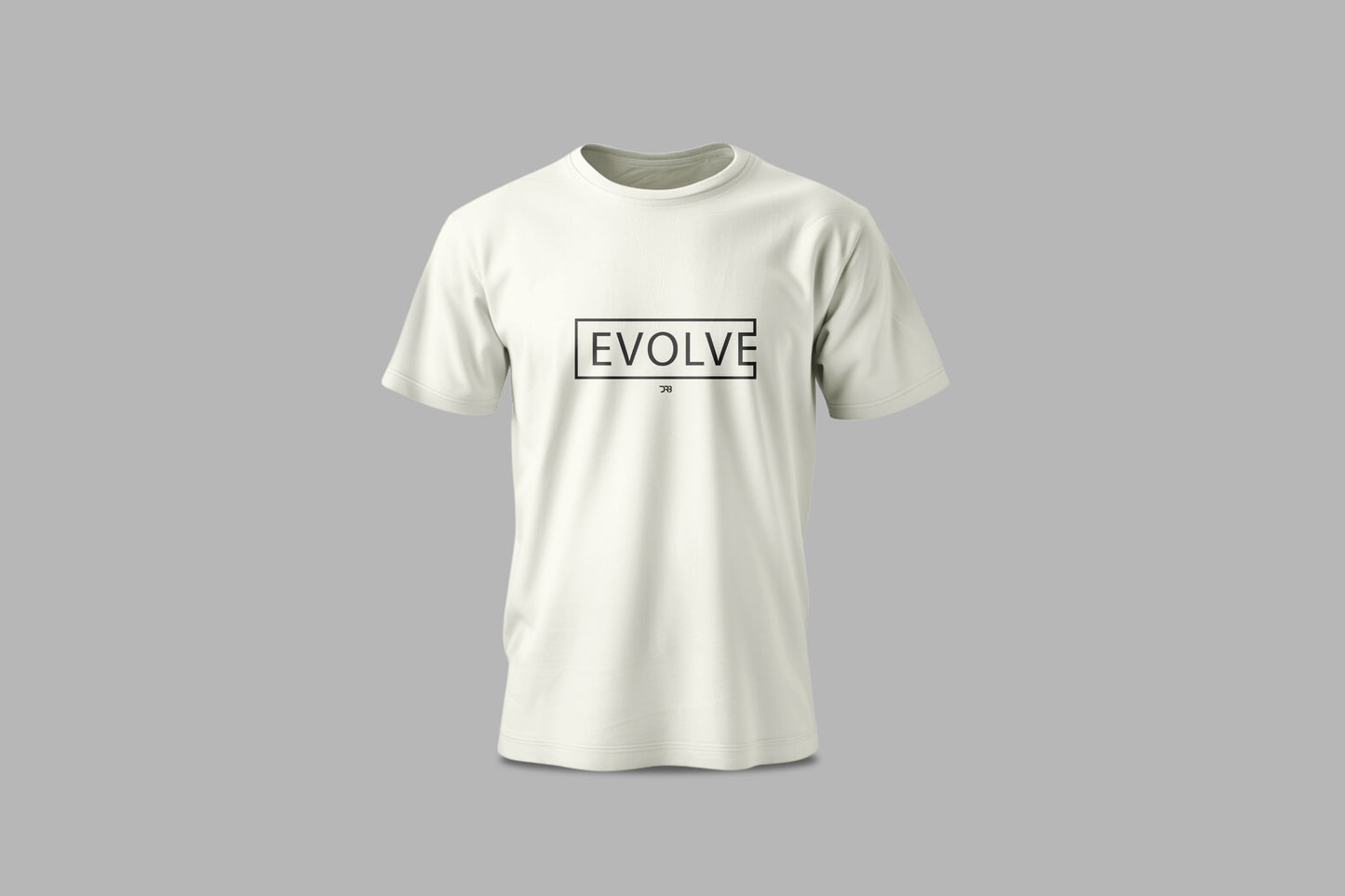 Evolve