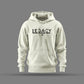 Legacy