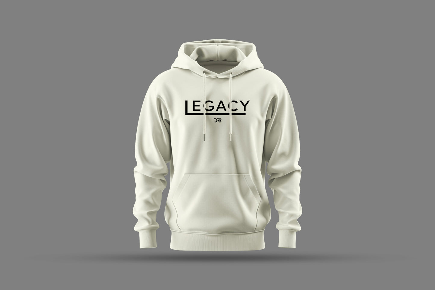 Legacy