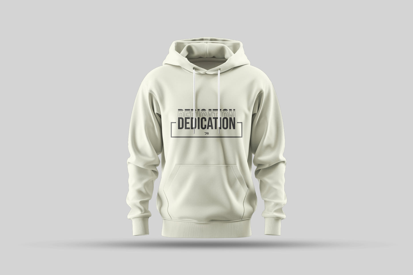 DEDICATION
