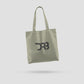 DR8 Everyday Tote Bag