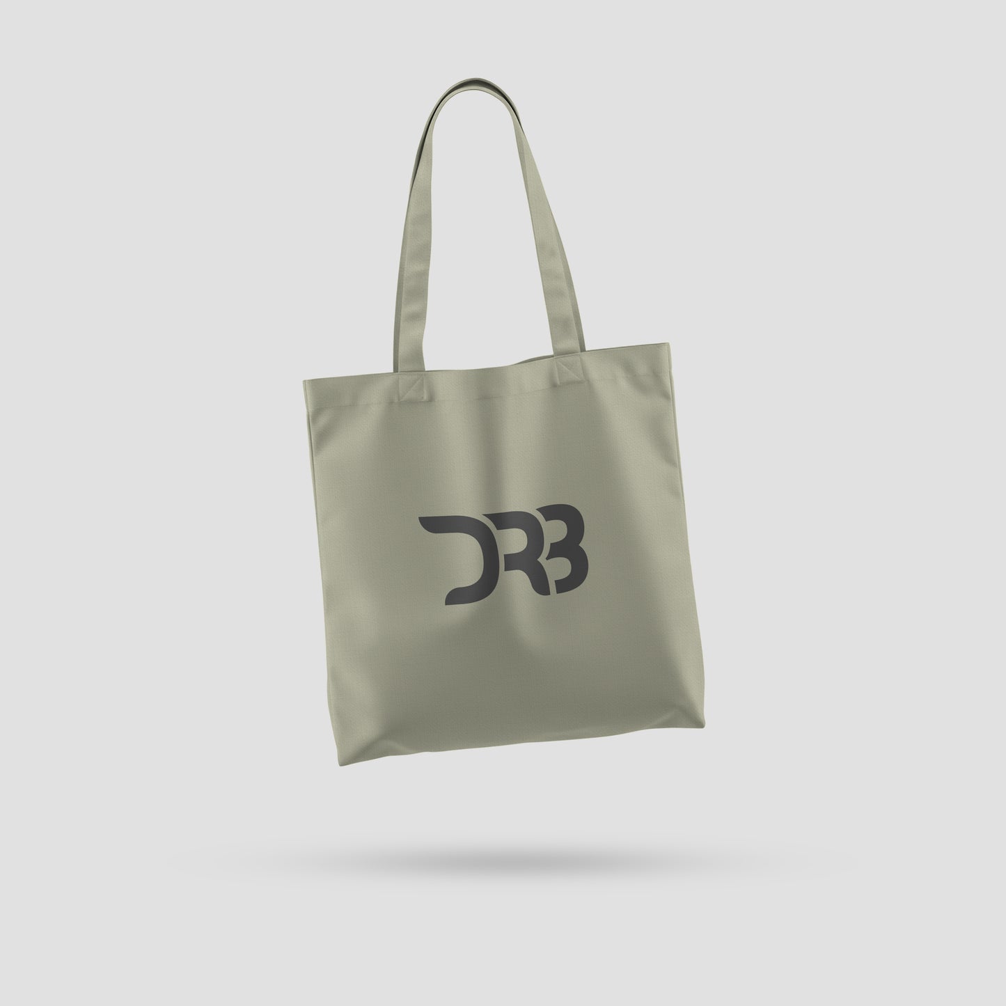 DR8 Everyday Tote Bag