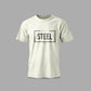 Mental Steel