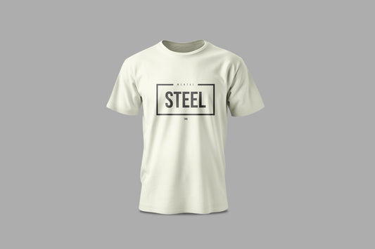 Mental Steel