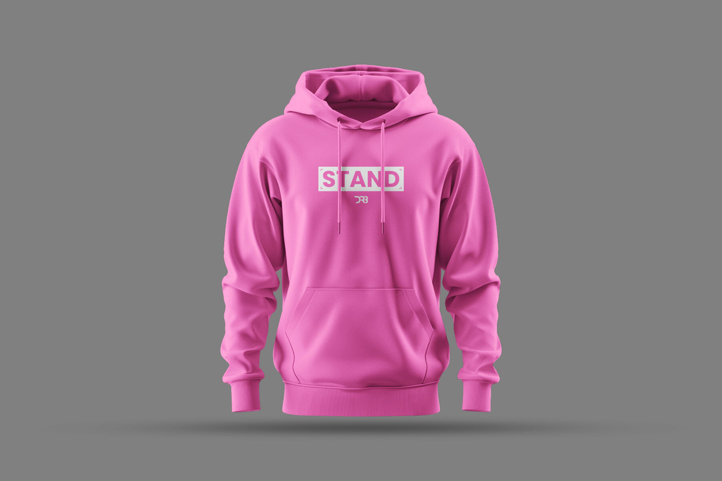 Stand