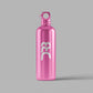 DRB Stainless Steel Bottle