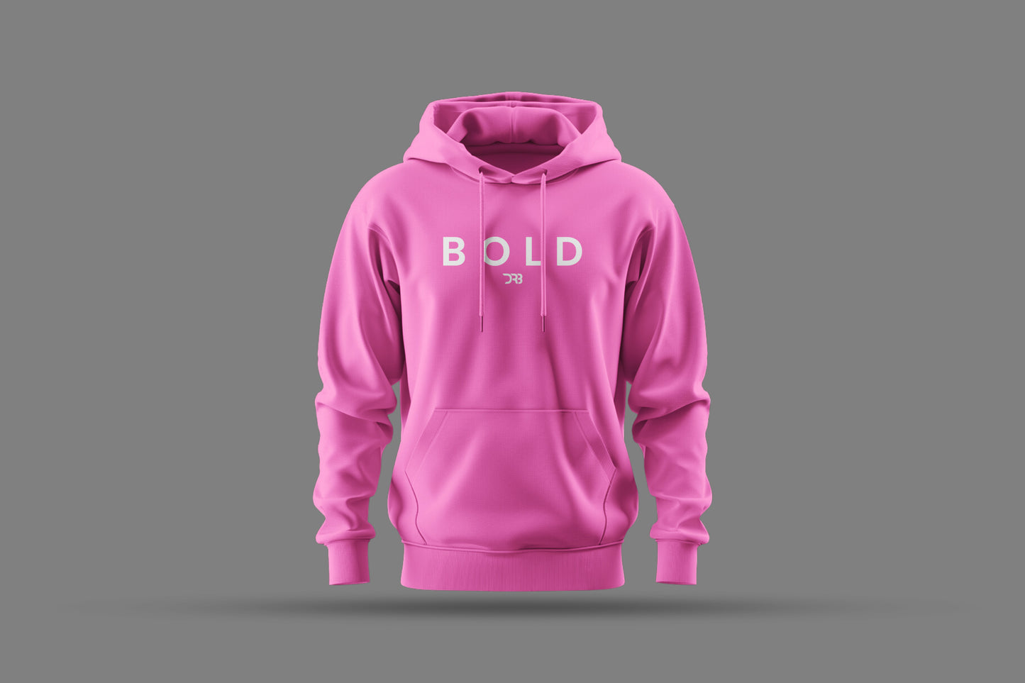Bold