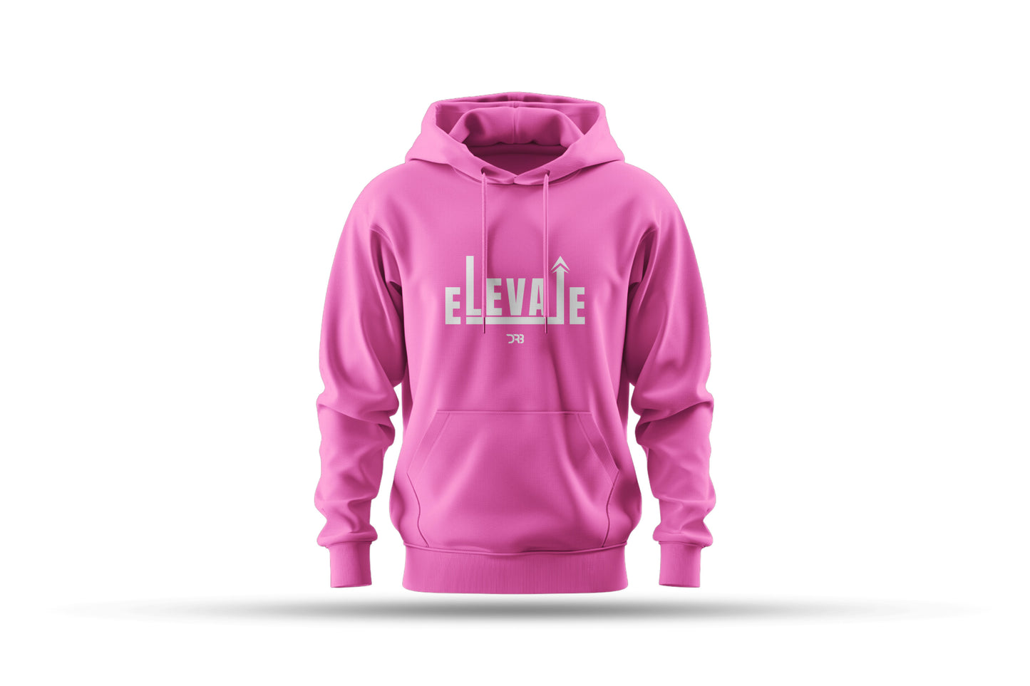 Elevate