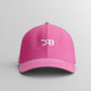 DR8 Signature Performance Cap