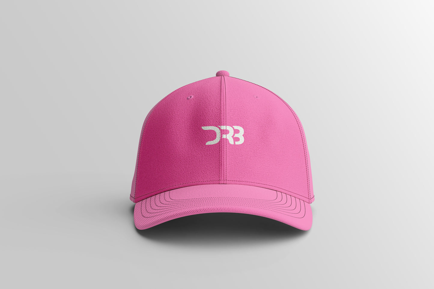 DR8 Signature Performance Cap