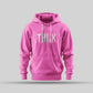 THINK