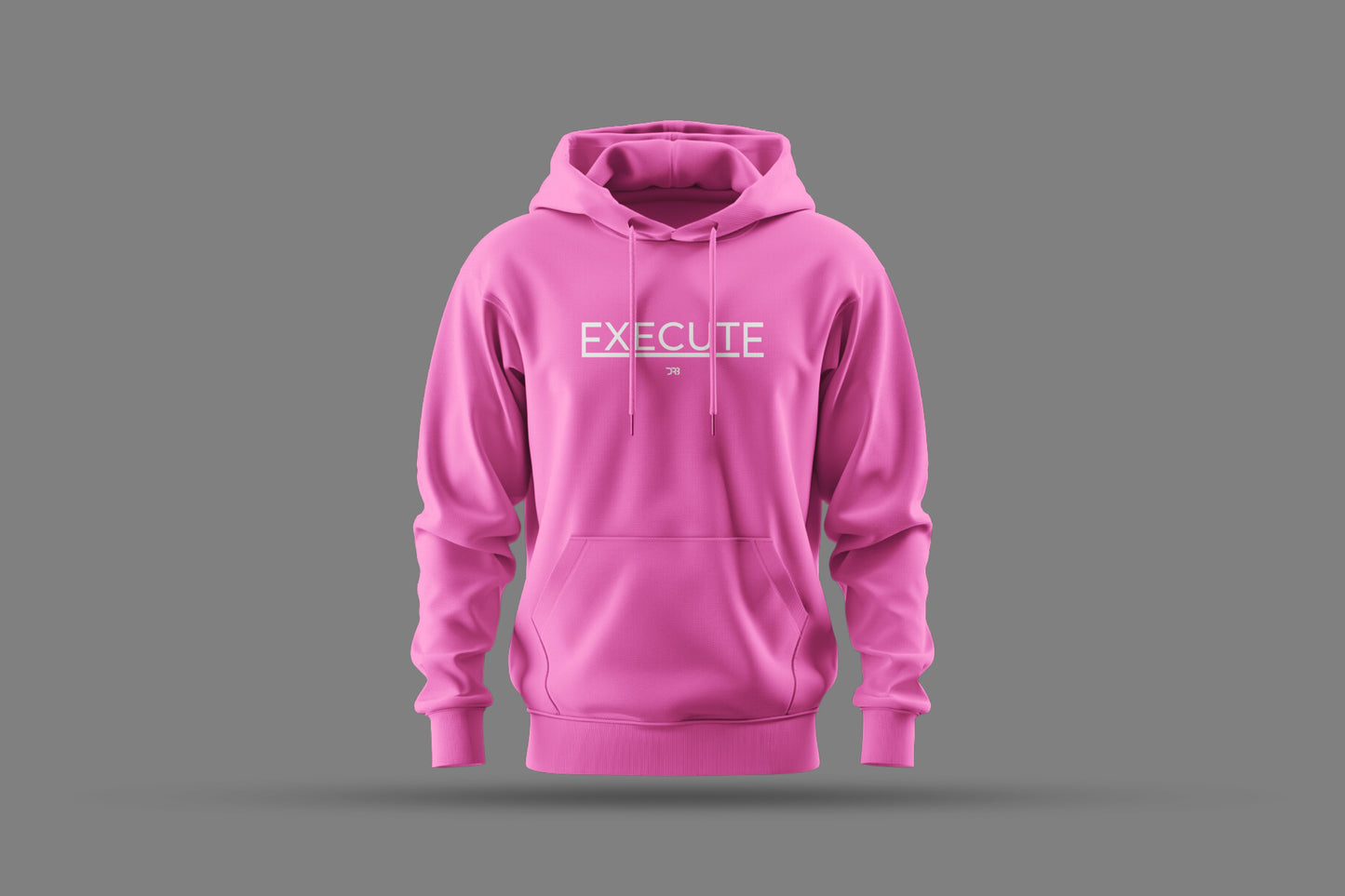 Execute