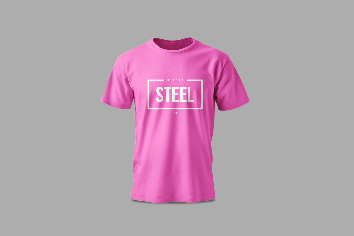 Mental Steel