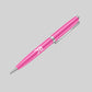 DR8 Signature Pen