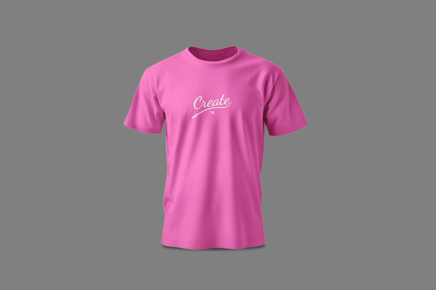 Create