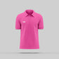 DRB Signature Polo Shirt