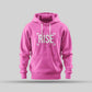 Fall. Fight. Rise