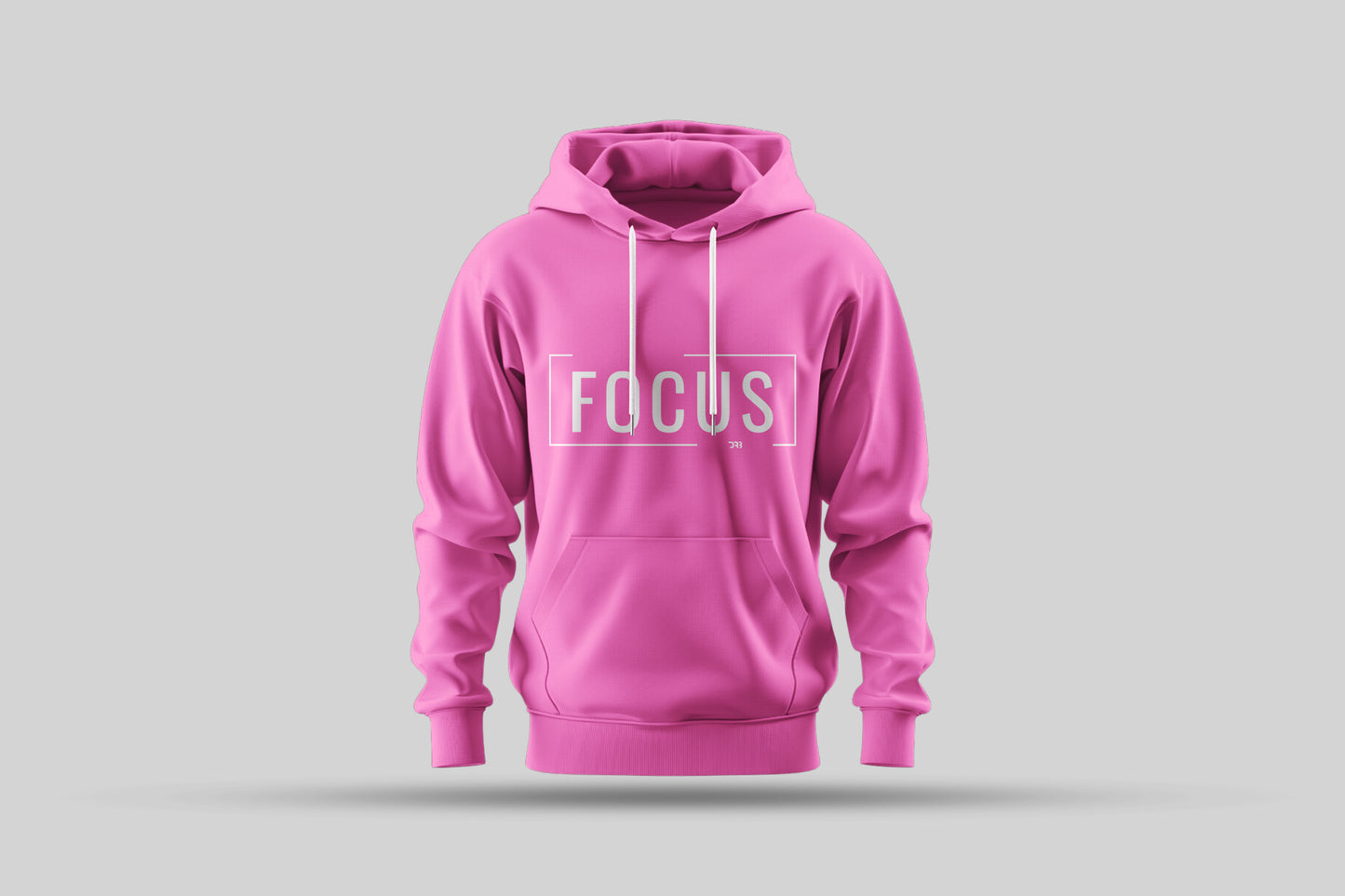 Focus