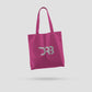 DR8 Everyday Tote Bag