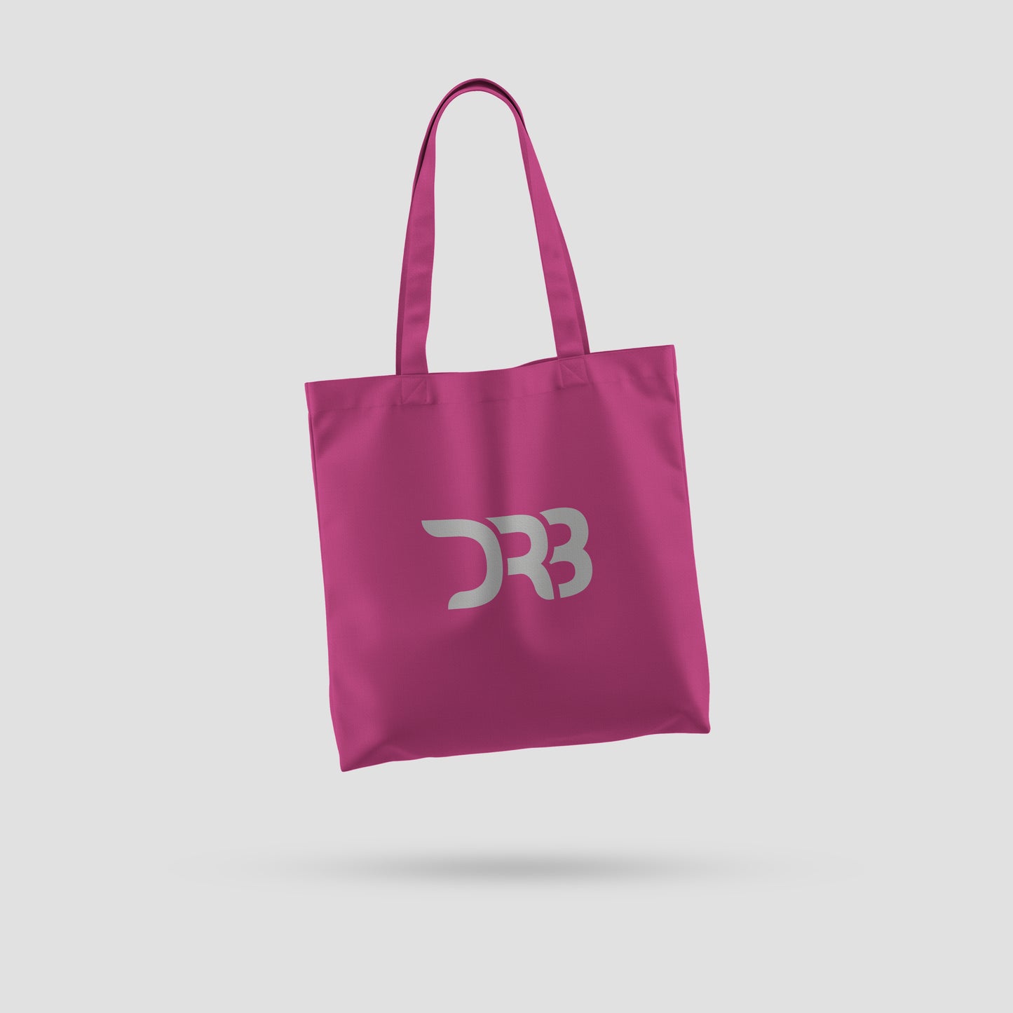 DR8 Everyday Tote Bag