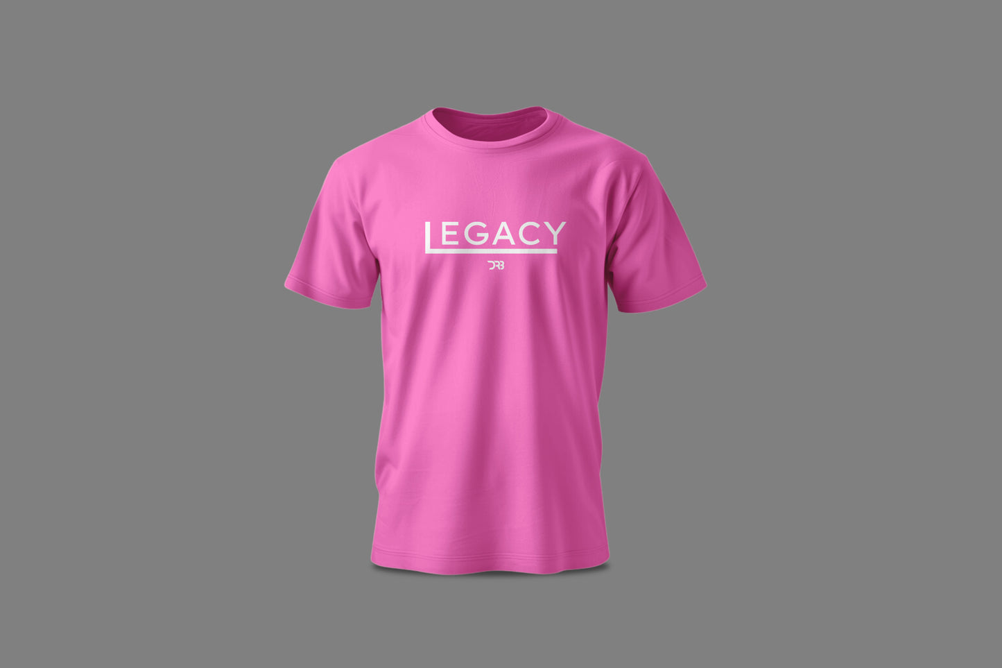 Legacy