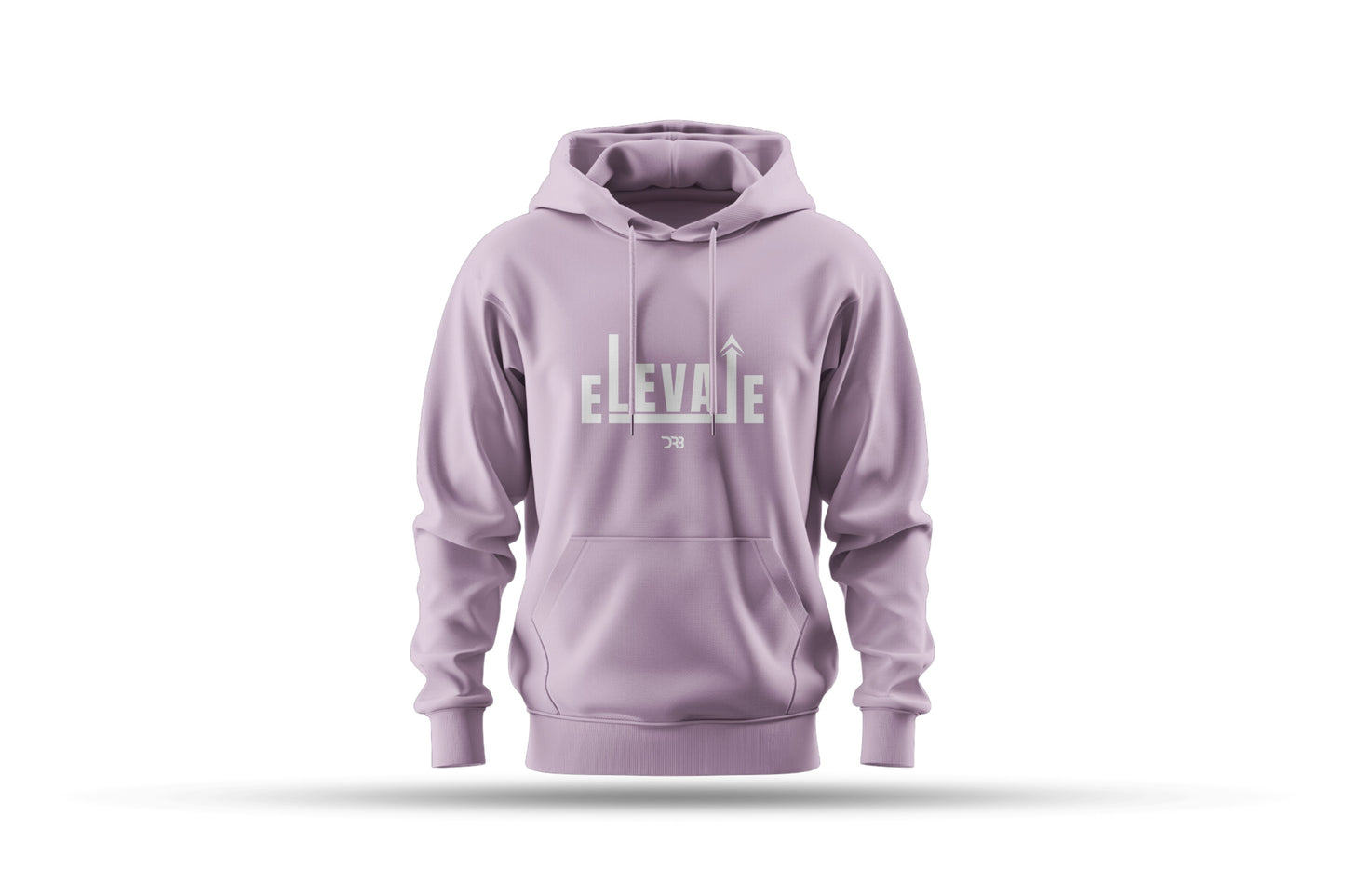 Elevate
