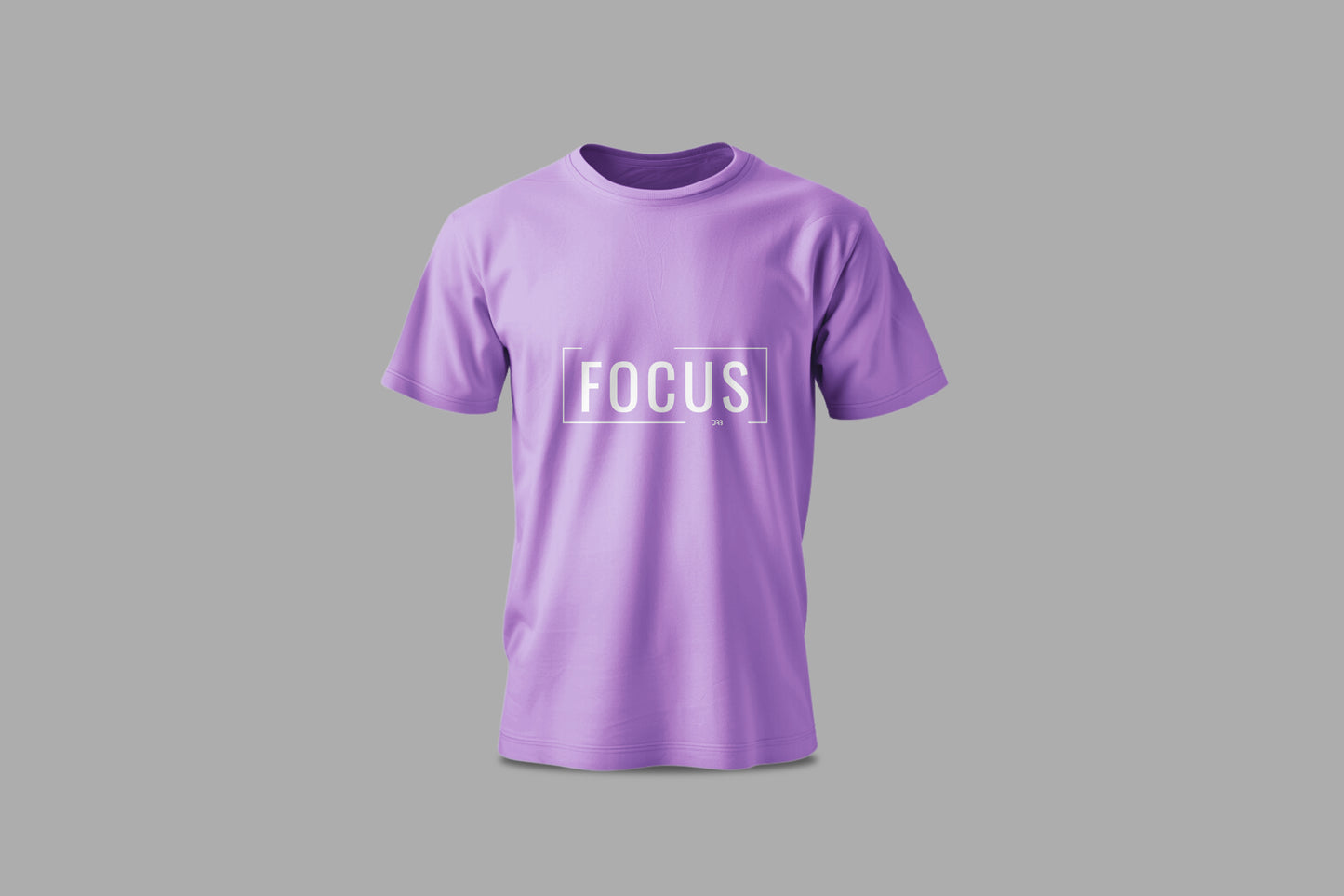 Focus