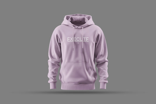 Execute