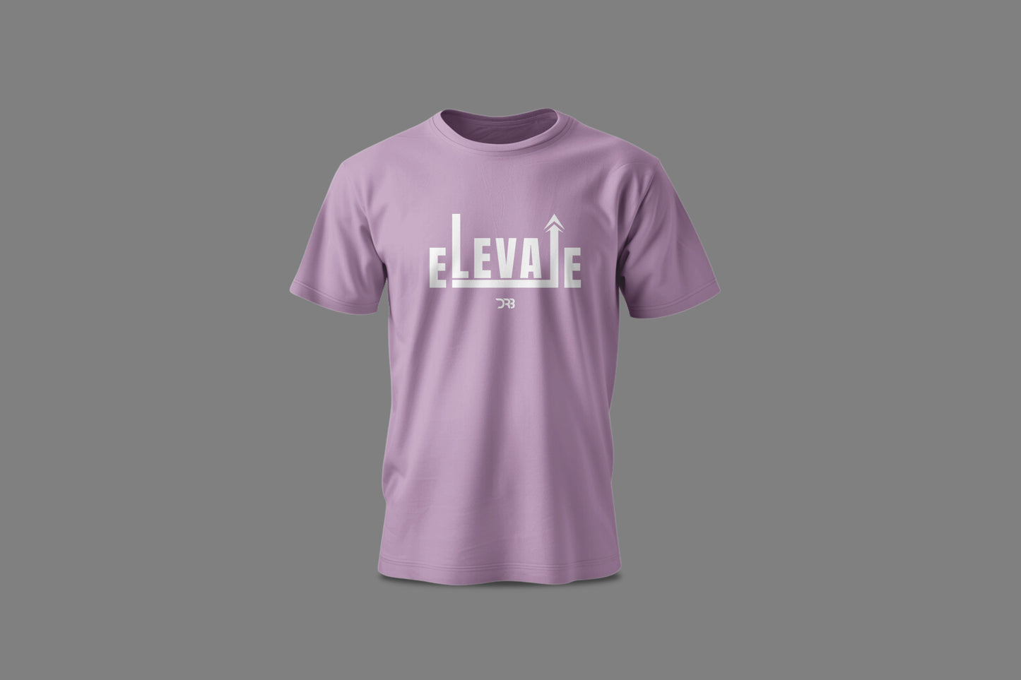 Elevate