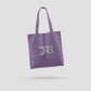 DR8 Everyday Tote Bag