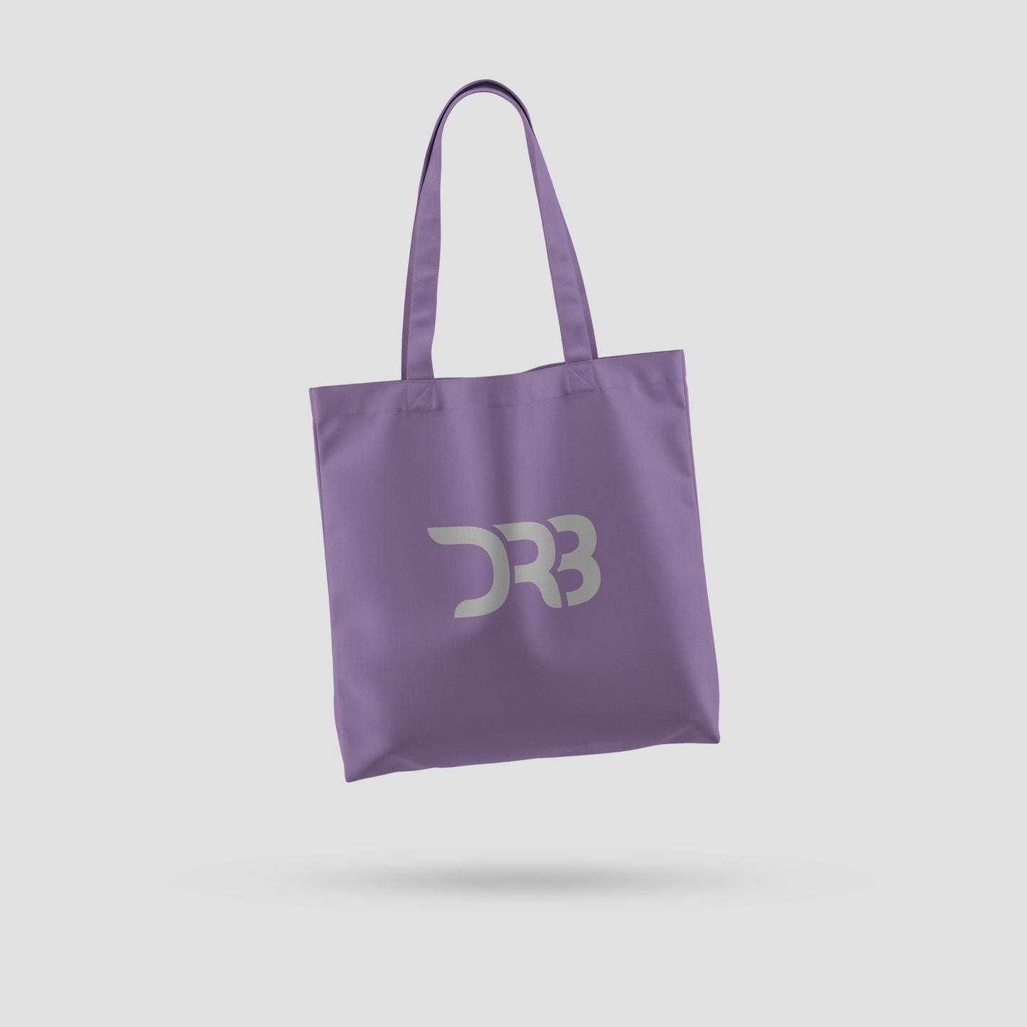DR8 Everyday Tote Bag
