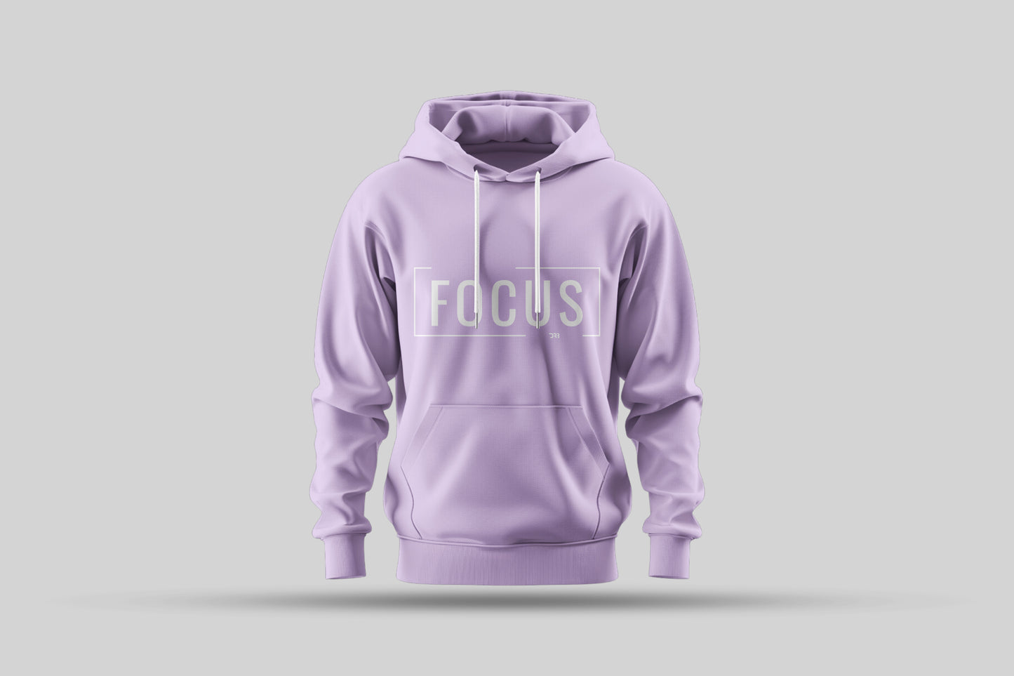 Focus