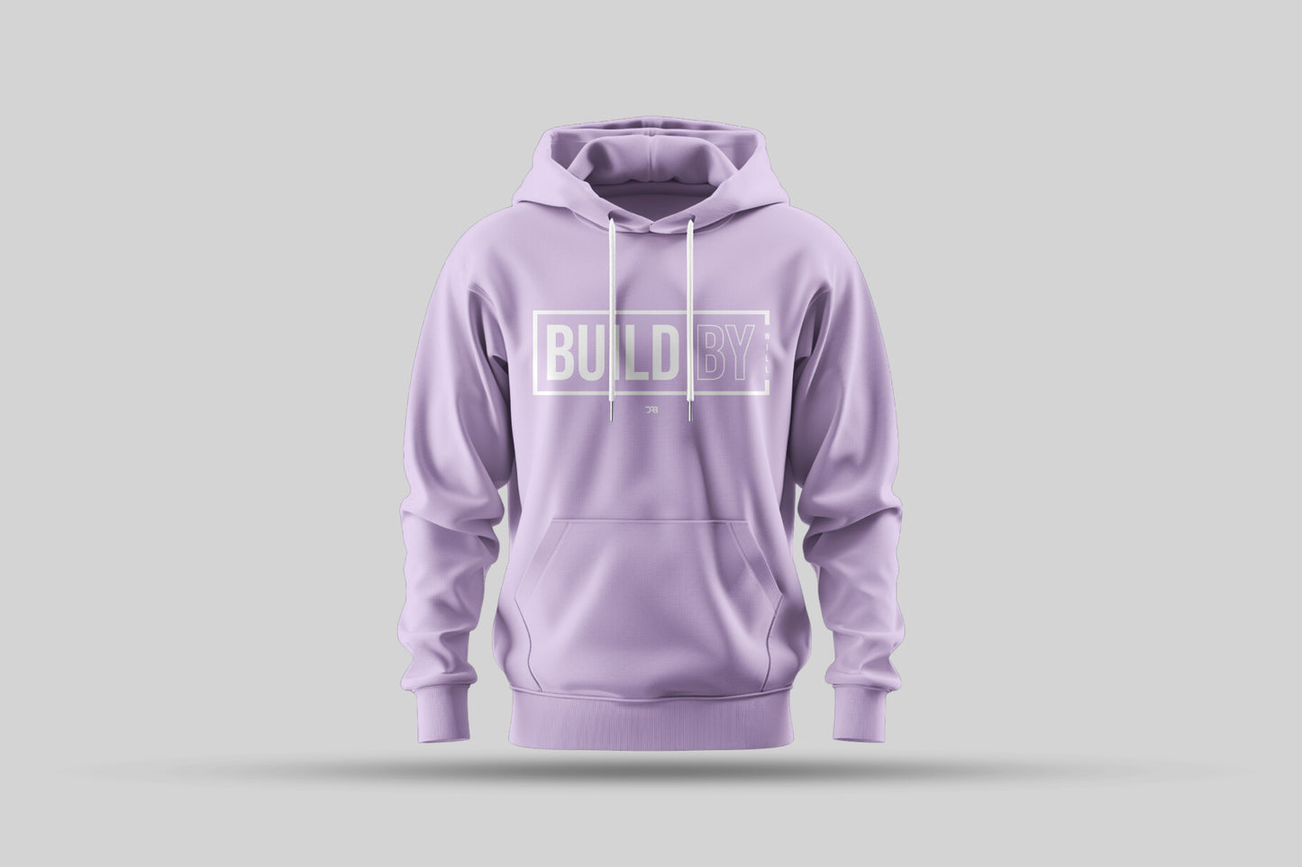 Built by Will