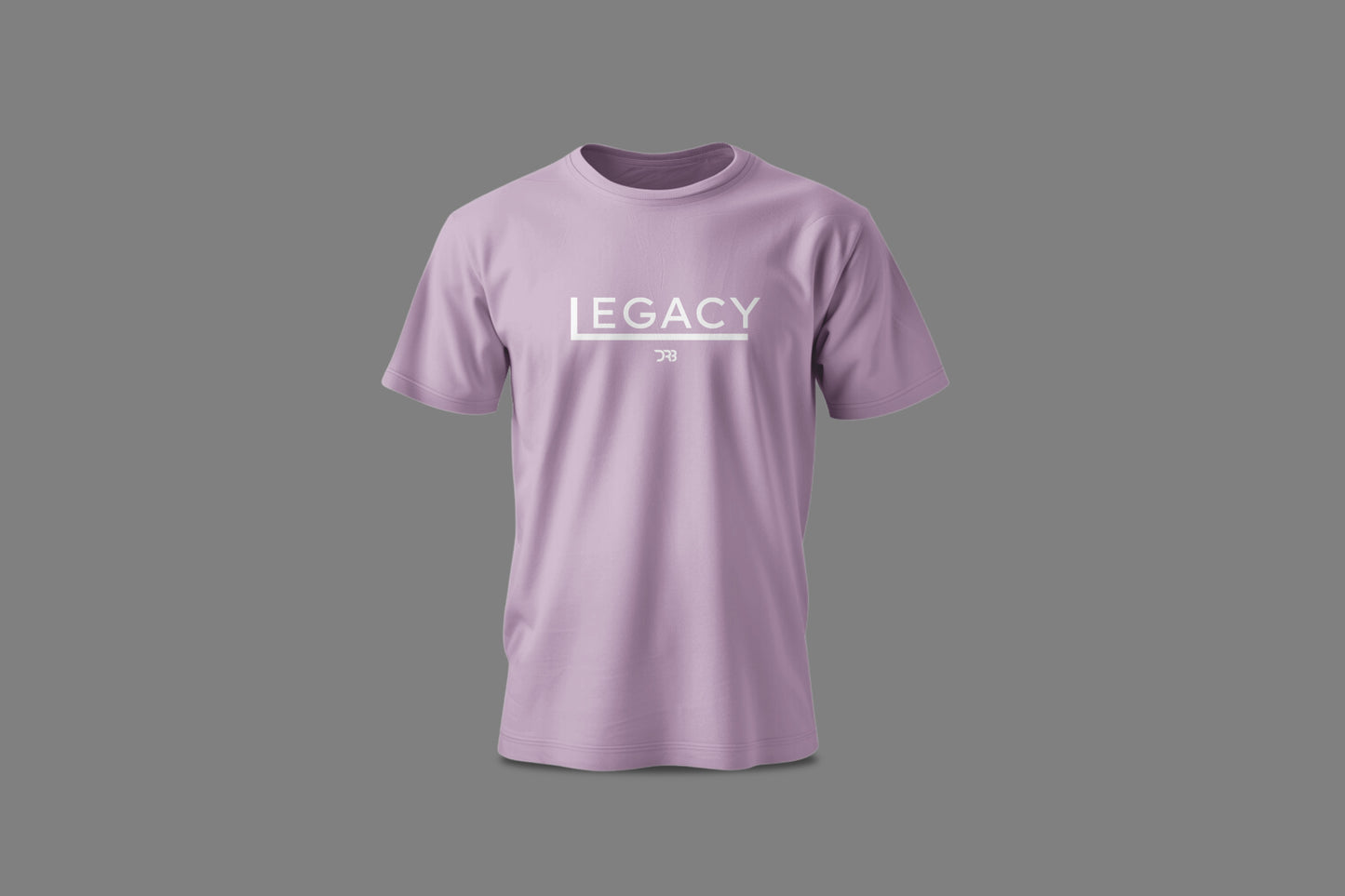 Legacy